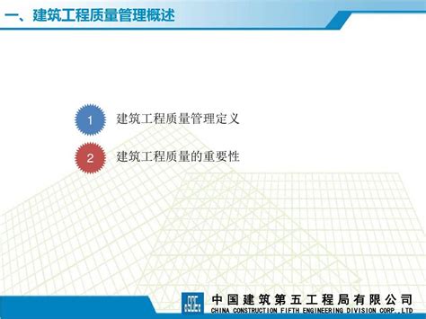 中建五局 建筑工程实体品质提升指南 Word文档在线阅读与下载 文档网