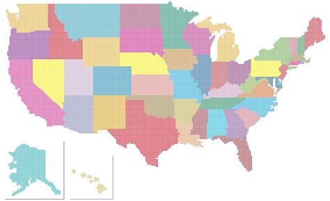 アメリカ大統領選挙の仕組みは？選挙人とは？ Aiに訊いてみた