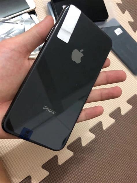 蘋果新發佈三款iphone價格太貴，現在這款iphone才是最值得入手的 每日頭條