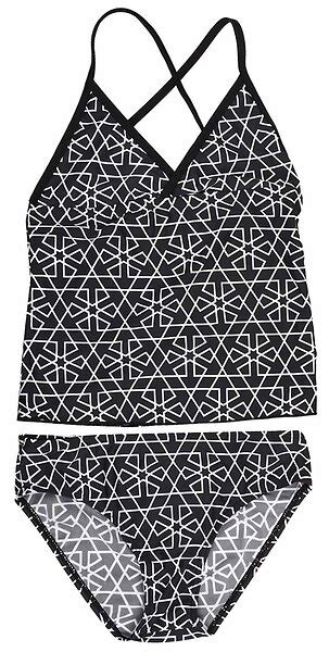 Lindberg Everlyn Bikini Jr Från kr