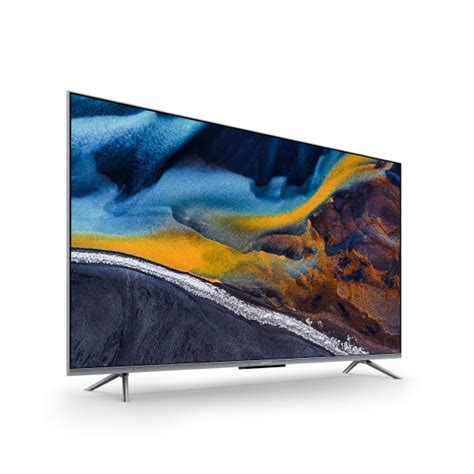 Telewizor 4K Xiaomi TV Q2 50 4K Q2 50 Mi Store Pl