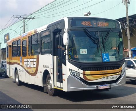 Transportes Fabio S Rj Em Duque De Caxias Por Vitor Dasneves