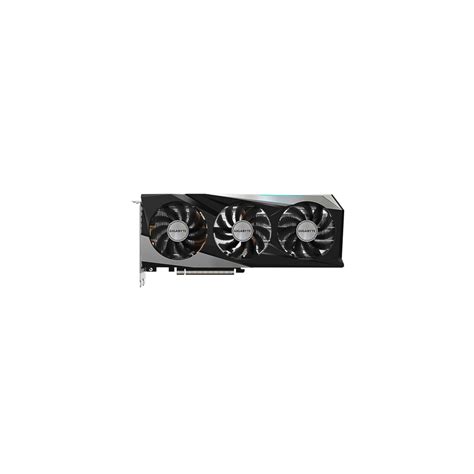 Gigabyte Radeon RX 6750 XT GAMING OC 12G AMD 12 GB GDDR6