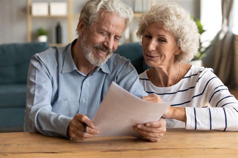 Mejora la relación con tu familia con estos consejos