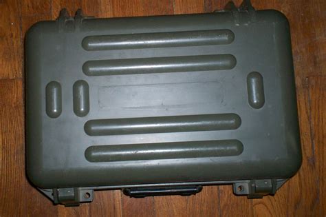 Ar9 That Uses Mp5 Magazine Build Anyone Do One Gunboards Forums