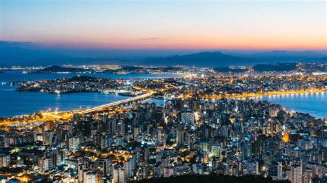 39 Facts About Florianópolis - Facts.net