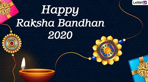 Collection Of 999 Beautiful Raksha Bandhan Images In Full 4k Resolution