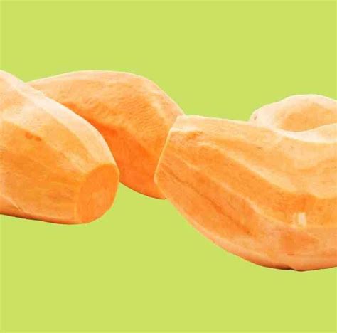 How To Keep Sweet Potatoes From Turning Brown After Peeling Power Up Cook