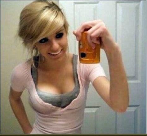 Don T Get A Boob Job Unless You Can Afford To Do Both R Oddlyspecific