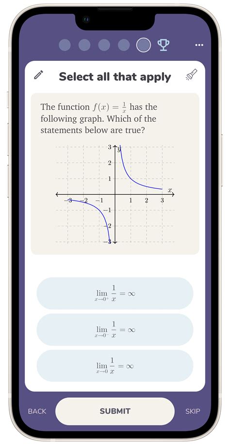 Unlock the Power of App GN Math for Better Understanding