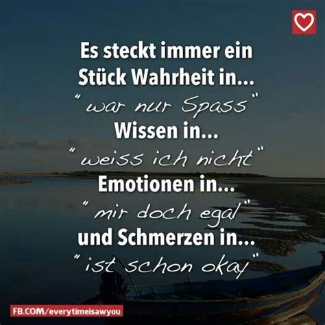 Pin By Samu Atrac On Spr Che Zitate Deutsch Germany Quote Words