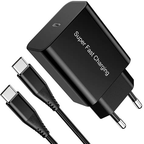 Ladekabel Samsung A54 5g - Stelle Frage