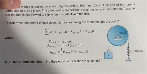 Solved how do I find theta and theta double dot in this | Chegg.com