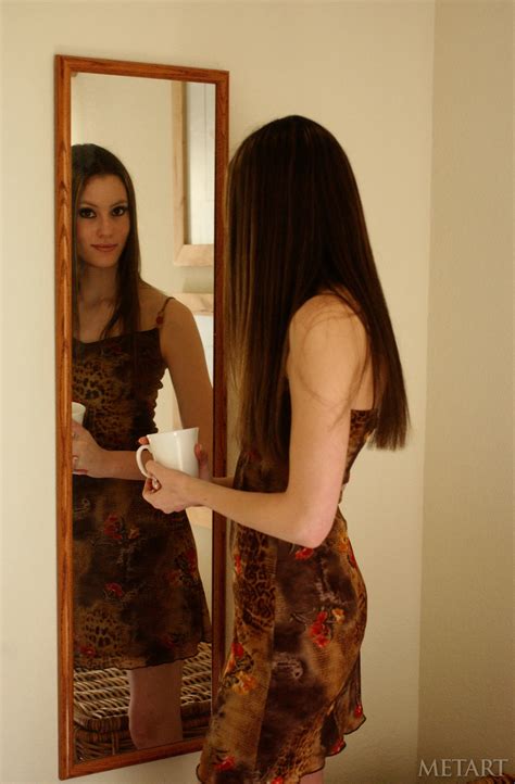 Met Art Featuring Jassie A Sex Images CoedCherry