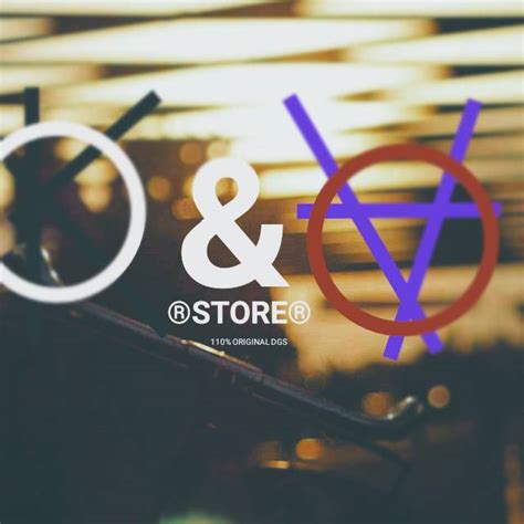 produk gogrid shopee indonesia