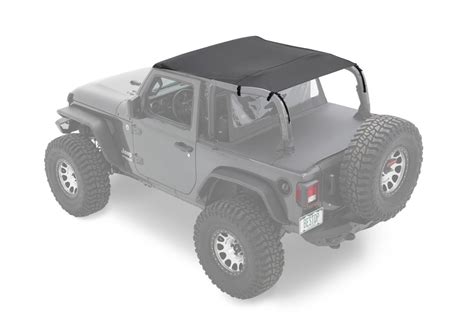 Αγοράστε Safari Bikini Bestop για Wrangler JL πορτο Οnline XTREME X