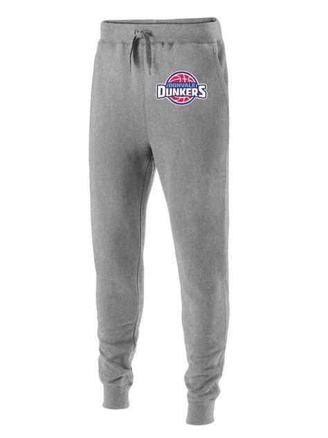 Warm Ups Warm Up Pants Adult All Sports Uniforms