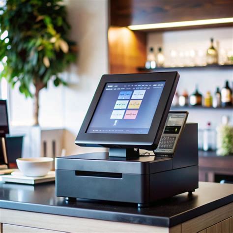 computer monitor   screen showing  screen   premium