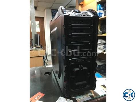 Core i7 Gaming Pc | ClickBD