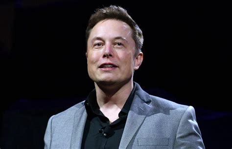 Elon Musk Guida Autonoma Di Livello 5 Entro L Anno Fa Sul Serio