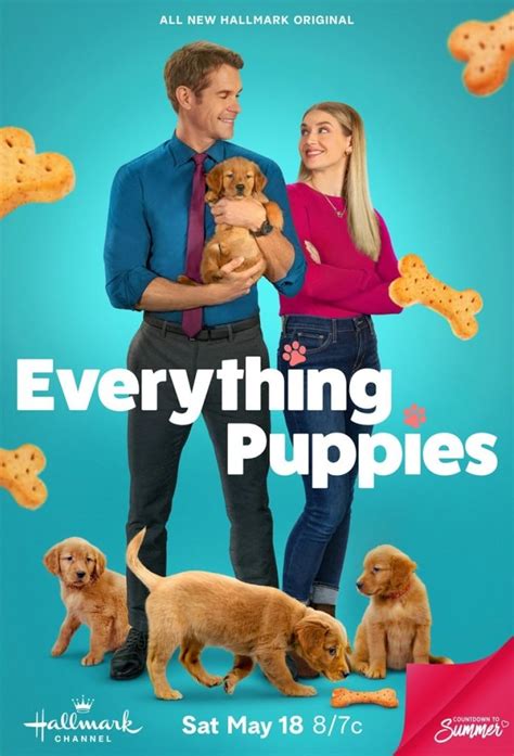 This OnlyFans Leak Changed Everything: Puppiwi and the Social Media Storm - 6i91r2n