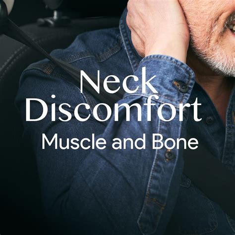 Neck Discomfort Energy Healing | Ken Lloyd, Evolutionary Human