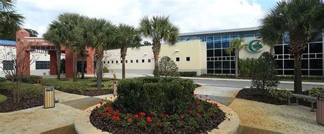 Lakeland Regional Health (FL) Office Photos