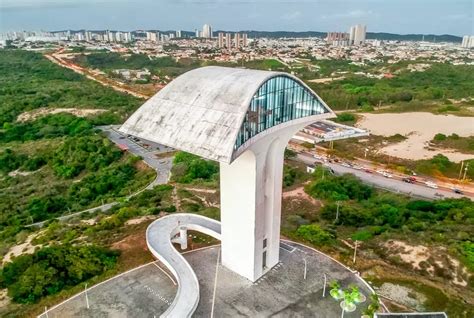 As Melhores Fotos Para Tirar Em Natal 2025 Dicas De Natal E Pipa