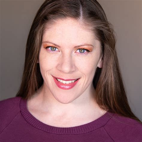 Samantha Simmons