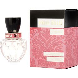 Miu Miu Twist Perfume for Women by Miu Miu at FragranceNet.com®