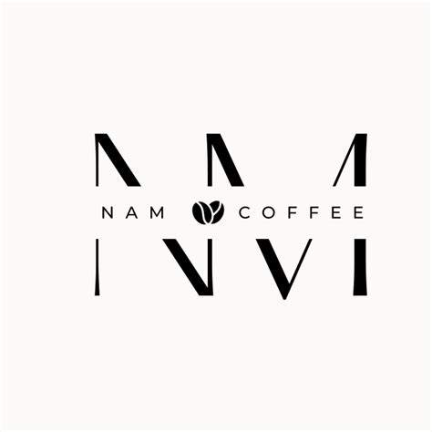 Create Stunning Logo Designs By Tungphan183 Fiverr