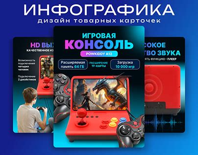 Ольга Алехина :: Behance