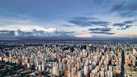 Vila Andrade São Paulo SP Veja como é morar no bairro Portal Loft