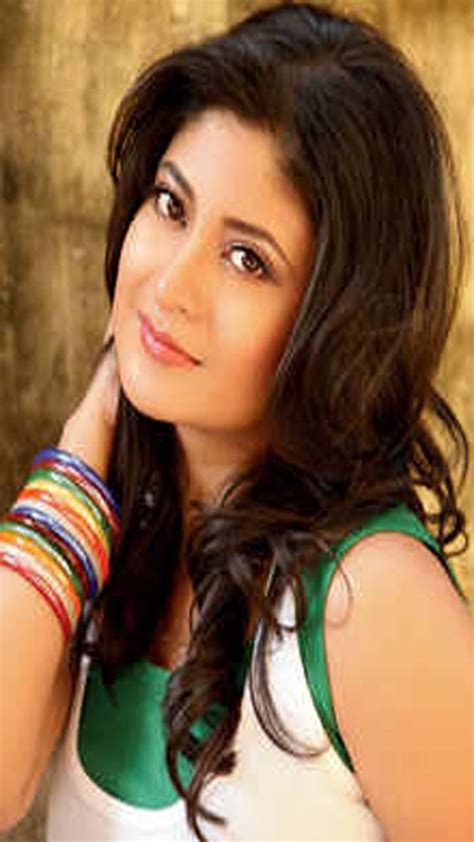 Tollywood Actress Wallpapers Top Free Tollywood Actress Backgrounds