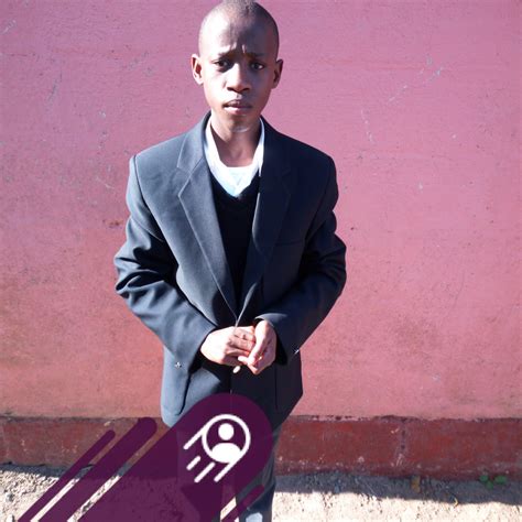 Buffalo City... - Buffalo City Central Mission - Circuit 313