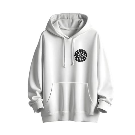 Moletom Canguru Unissex High As Fuck Blusa Frio Bolso Capuz Casaco Feminino Masculino