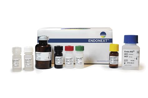 Endotoxin Detection Assays & Services | bioMérieux