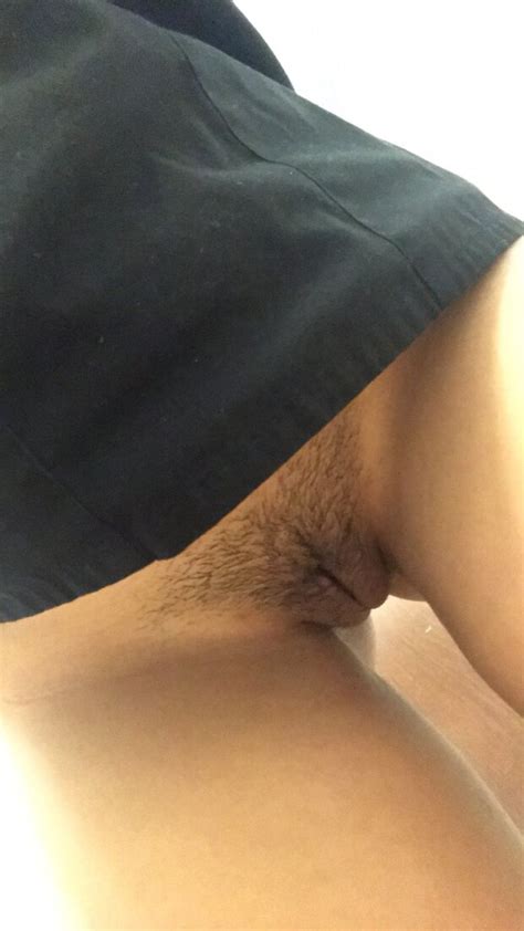 Sexy Trimmed Pussy Sitkawestcoast