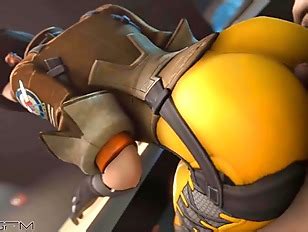 Assjob Page Porn Tube Videos At YouJizz