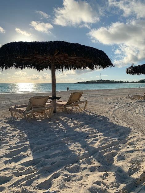 Premium Photo Great Exuma Bahamas