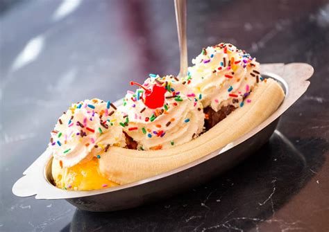 Where To Find The Best Frozen Dessert In Every State