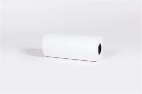 Buy White Butcher Paper Roll Lb Basis Weight Pbp W