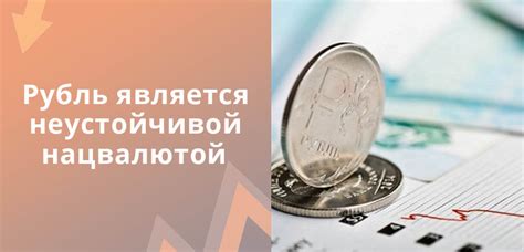 Девальвация (рубля) - что это такое простым языком в экономике