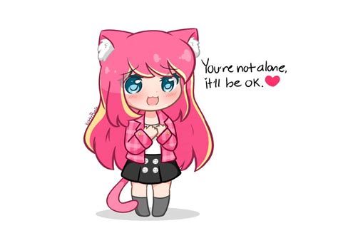 Listen To Rosie By Itskittyrosie On Deviantart