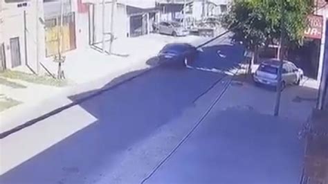 Video así fue el asesinato de Umma la hija del custodio de Patricia