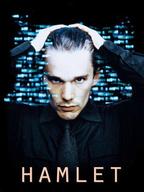 Hamlet (2000 film) - Alchetron, The Free Social Encyclopedia