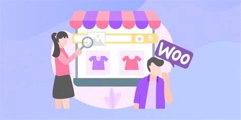 Best Woocommerce Product Search Plugins