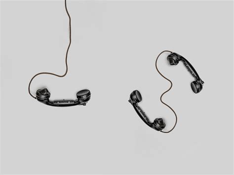 ACW Meaning: How to Improve Your After Call Work and Boost Sales