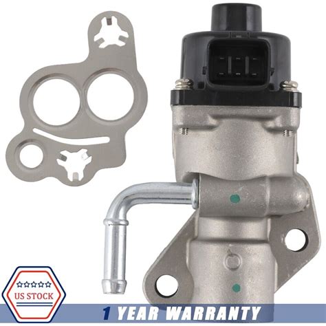 Egr Valve Egv For Ford Escape Transit Tribute Mercury Mariner Mazda