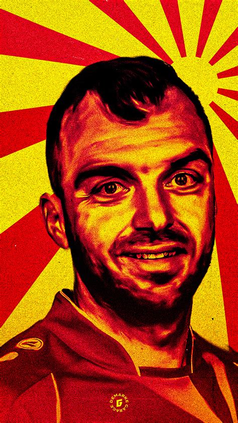 Euro 2020 Posters on Behance